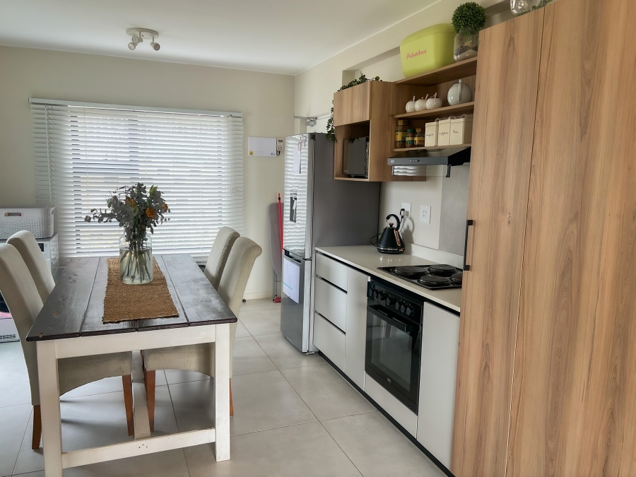 3 Bedroom Property for Sale in Ballito Central KwaZulu-Natal