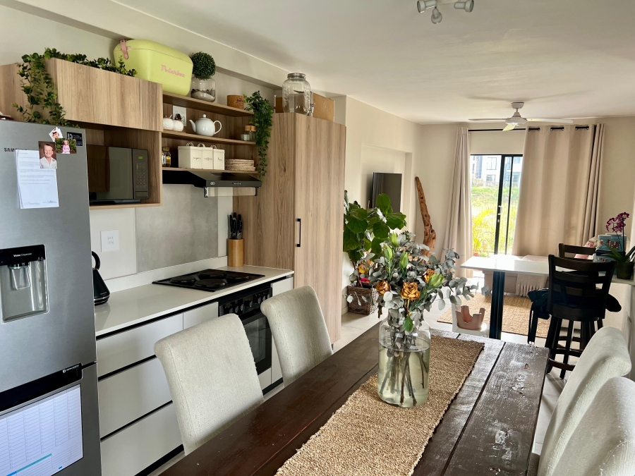 3 Bedroom Property for Sale in Ballito Central KwaZulu-Natal