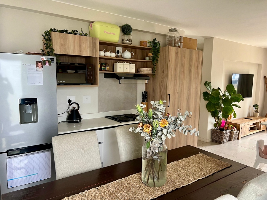 3 Bedroom Property for Sale in Ballito Central KwaZulu-Natal