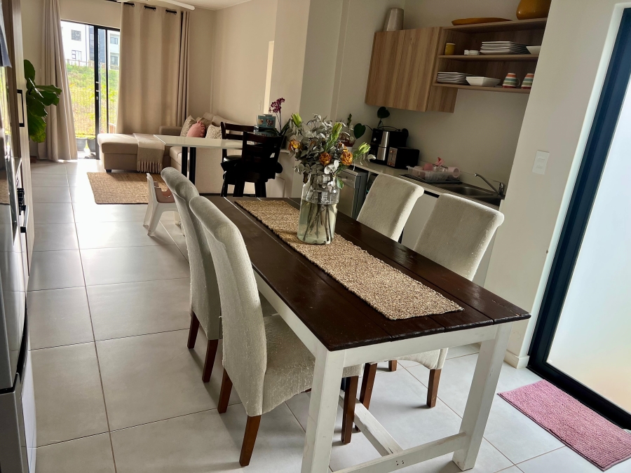 3 Bedroom Property for Sale in Ballito Central KwaZulu-Natal