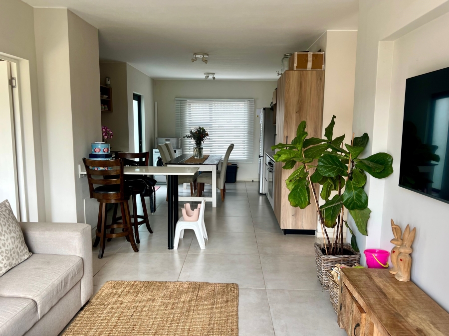 3 Bedroom Property for Sale in Ballito Central KwaZulu-Natal