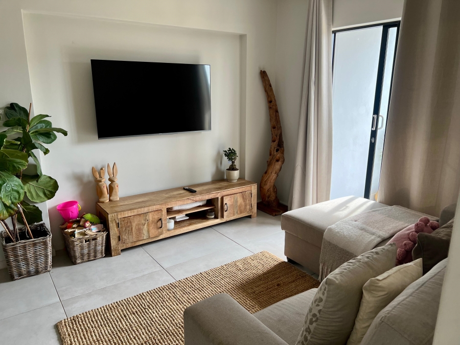 3 Bedroom Property for Sale in Ballito Central KwaZulu-Natal