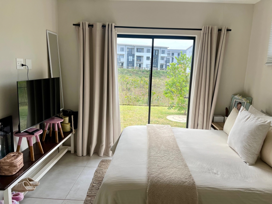 3 Bedroom Property for Sale in Ballito Central KwaZulu-Natal