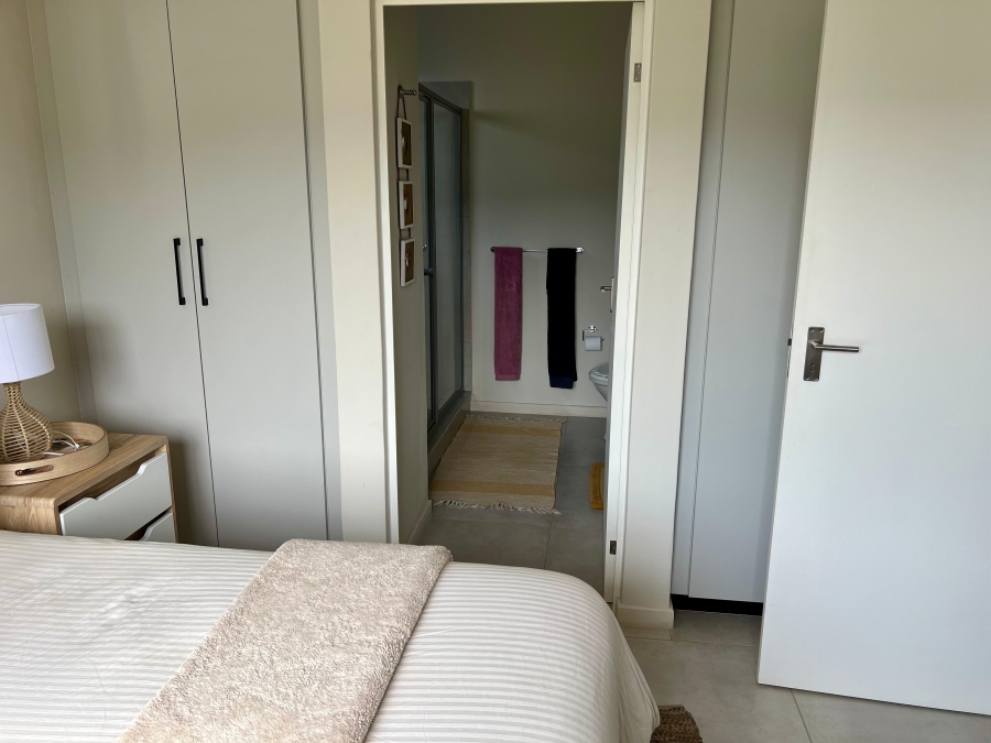 3 Bedroom Property for Sale in Ballito Central KwaZulu-Natal