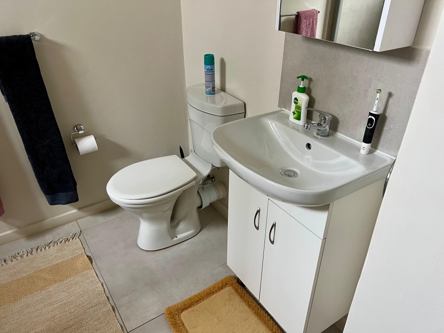 3 Bedroom Property for Sale in Ballito Central KwaZulu-Natal