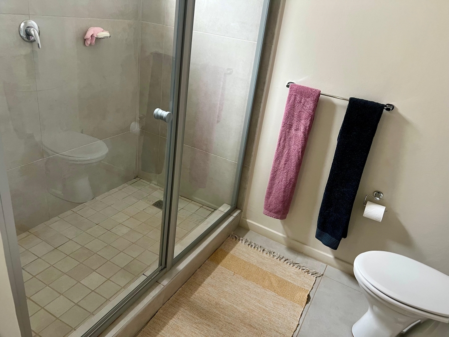 3 Bedroom Property for Sale in Ballito Central KwaZulu-Natal