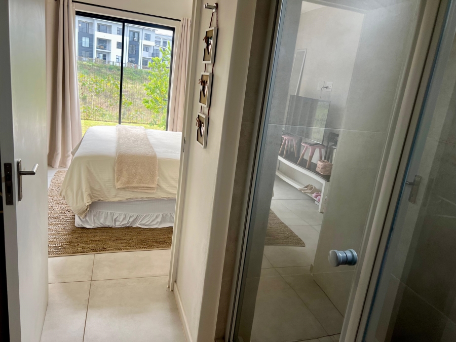 3 Bedroom Property for Sale in Ballito Central KwaZulu-Natal