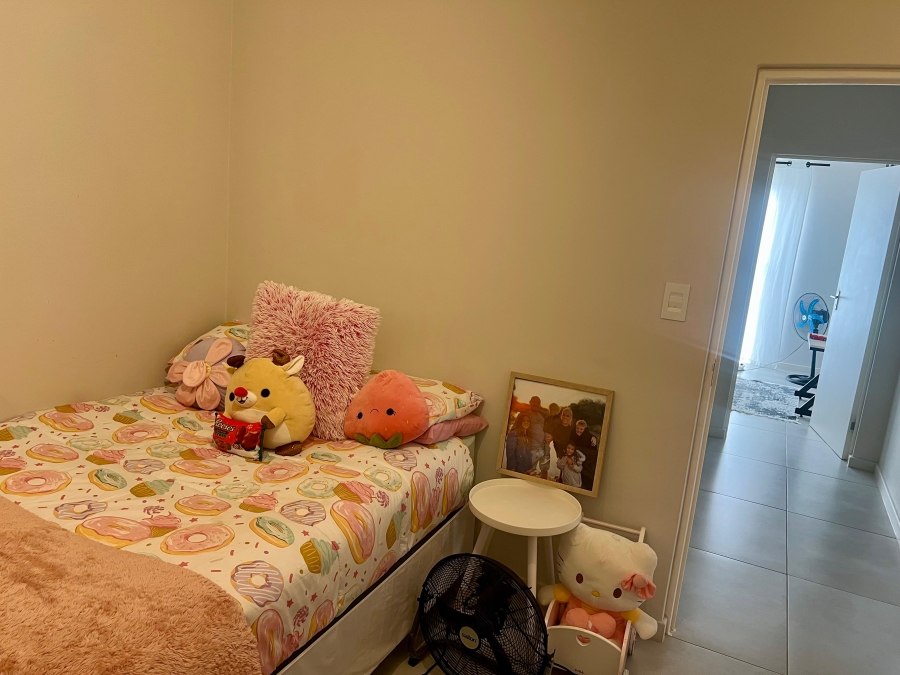 3 Bedroom Property for Sale in Ballito Central KwaZulu-Natal