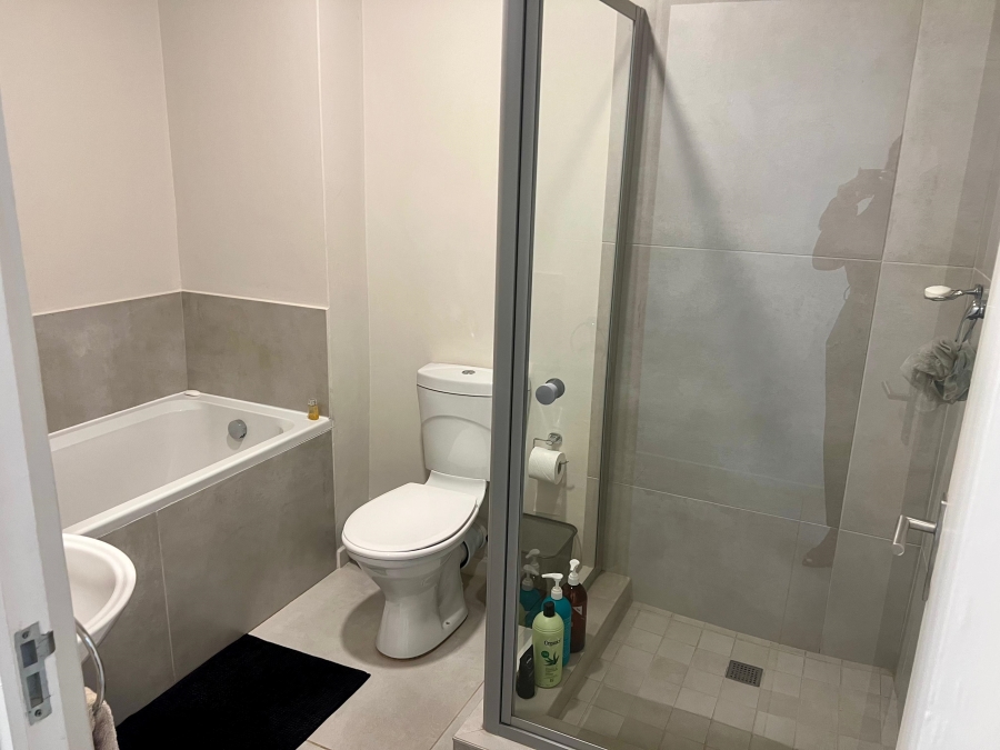 3 Bedroom Property for Sale in Ballito Central KwaZulu-Natal