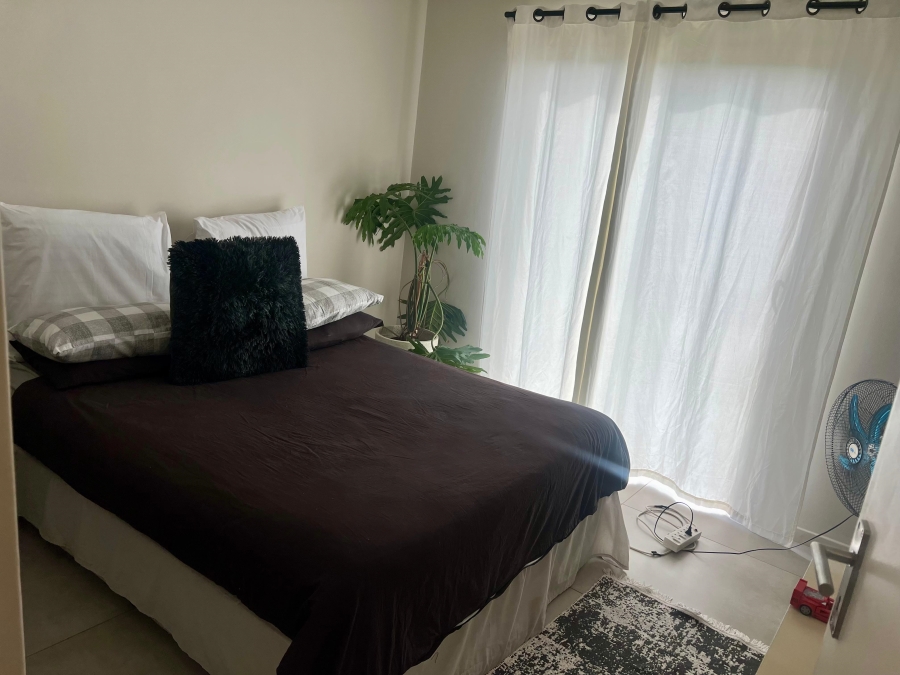 3 Bedroom Property for Sale in Ballito Central KwaZulu-Natal