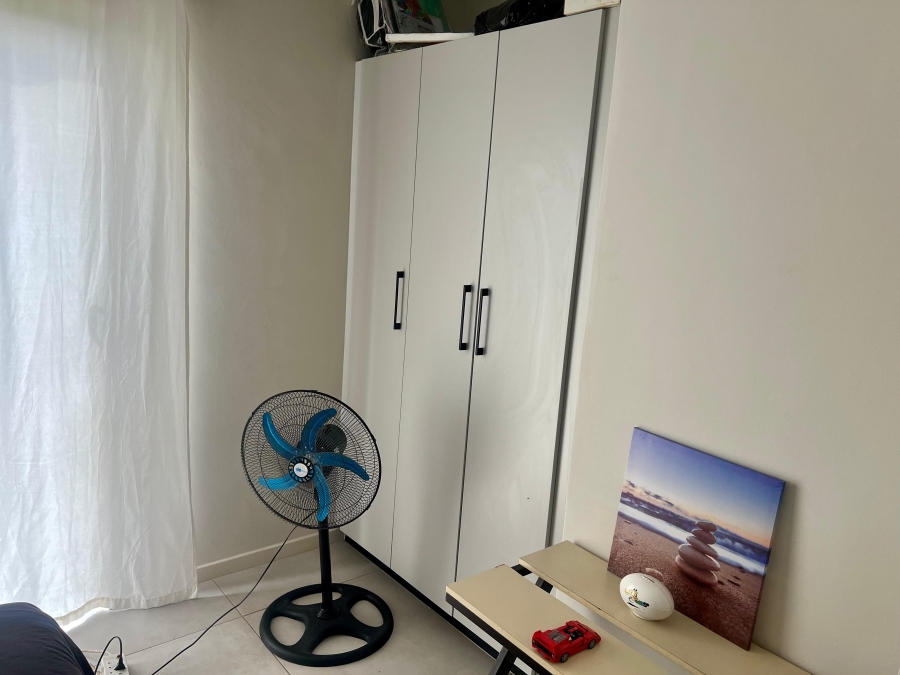 3 Bedroom Property for Sale in Ballito Central KwaZulu-Natal
