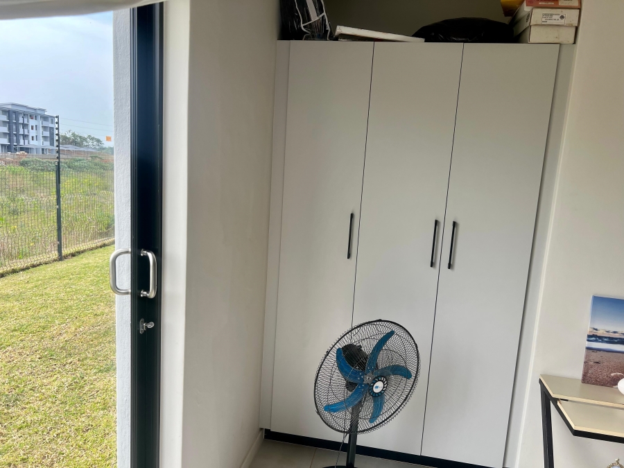 3 Bedroom Property for Sale in Ballito Central KwaZulu-Natal