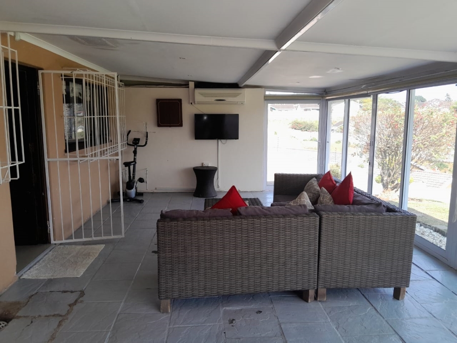 3 Bedroom Property for Sale in Amanzimtoti KwaZulu-Natal