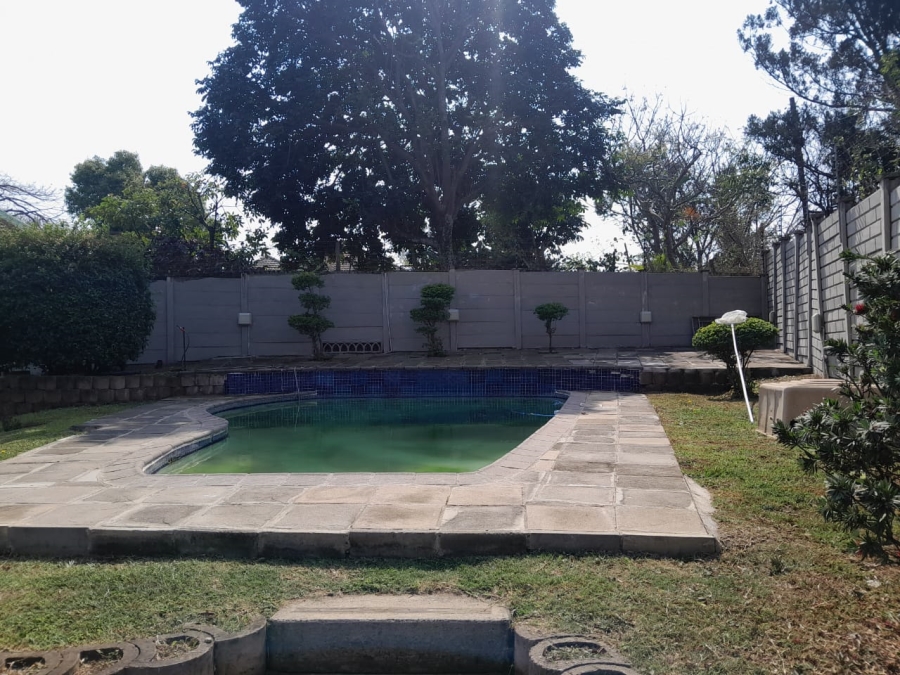 3 Bedroom Property for Sale in Amanzimtoti KwaZulu-Natal