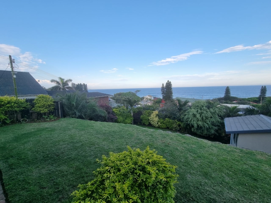 3 Bedroom Property for Sale in Amanzimtoti KwaZulu-Natal