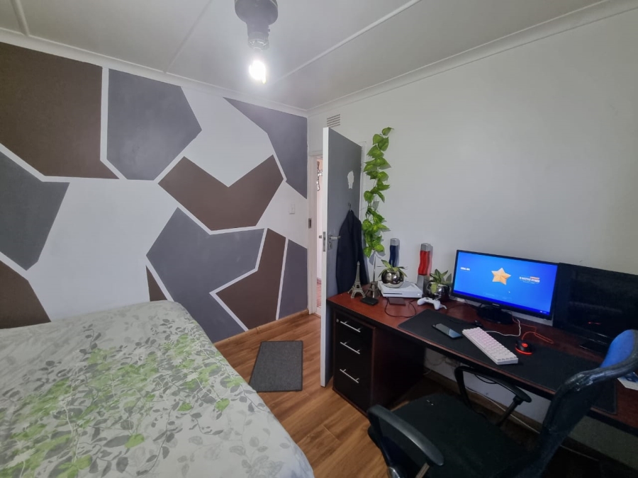 3 Bedroom Property for Sale in Amanzimtoti KwaZulu-Natal