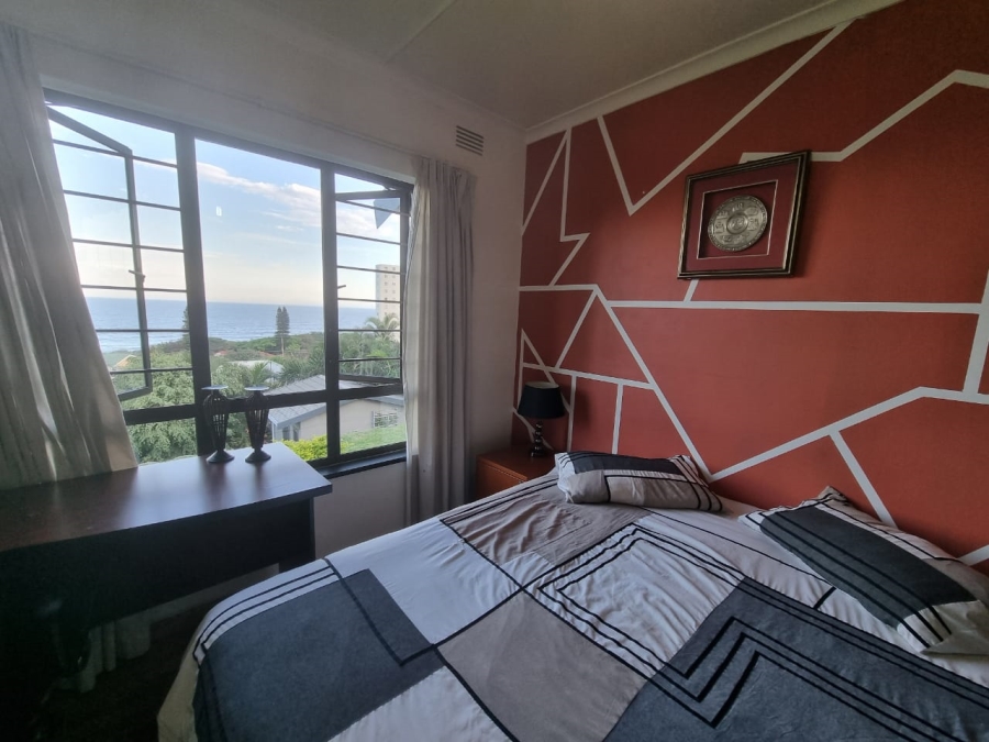 3 Bedroom Property for Sale in Amanzimtoti KwaZulu-Natal