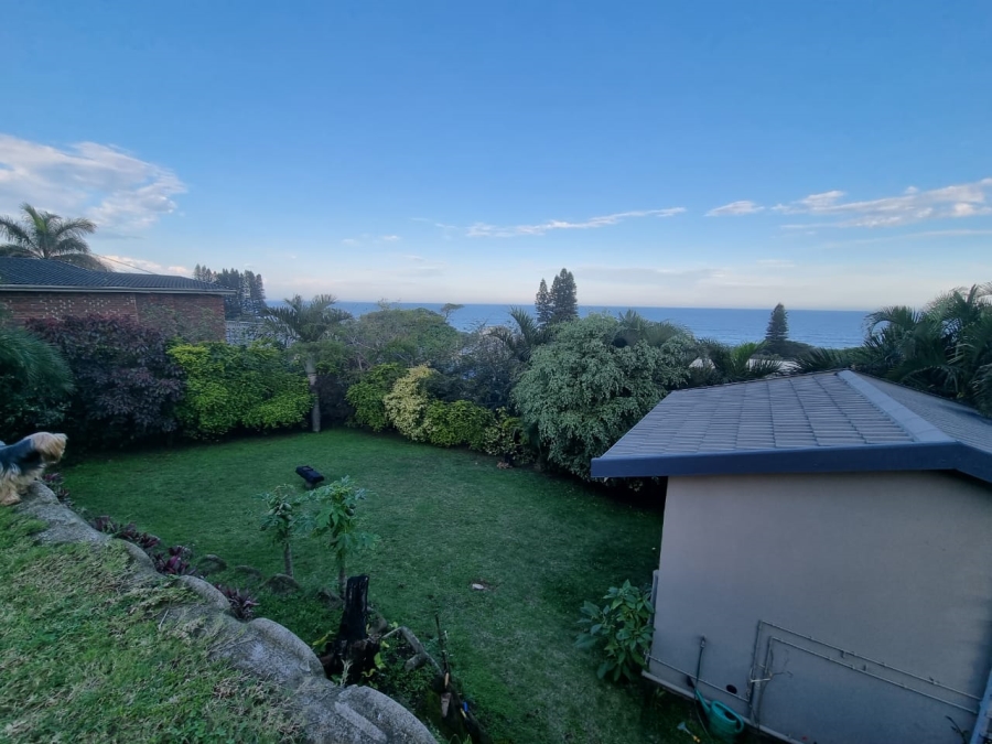 3 Bedroom Property for Sale in Amanzimtoti KwaZulu-Natal