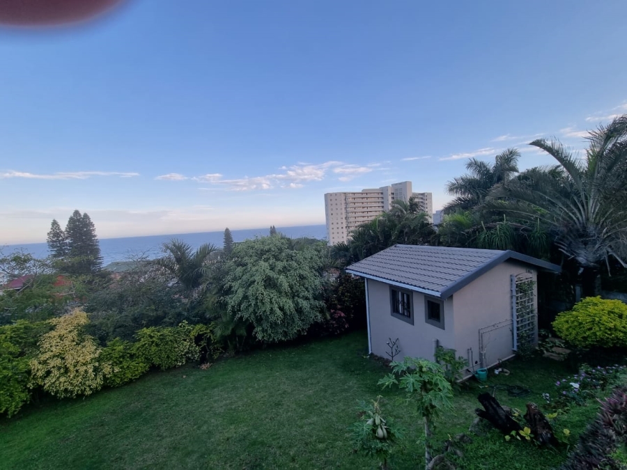 3 Bedroom Property for Sale in Amanzimtoti KwaZulu-Natal