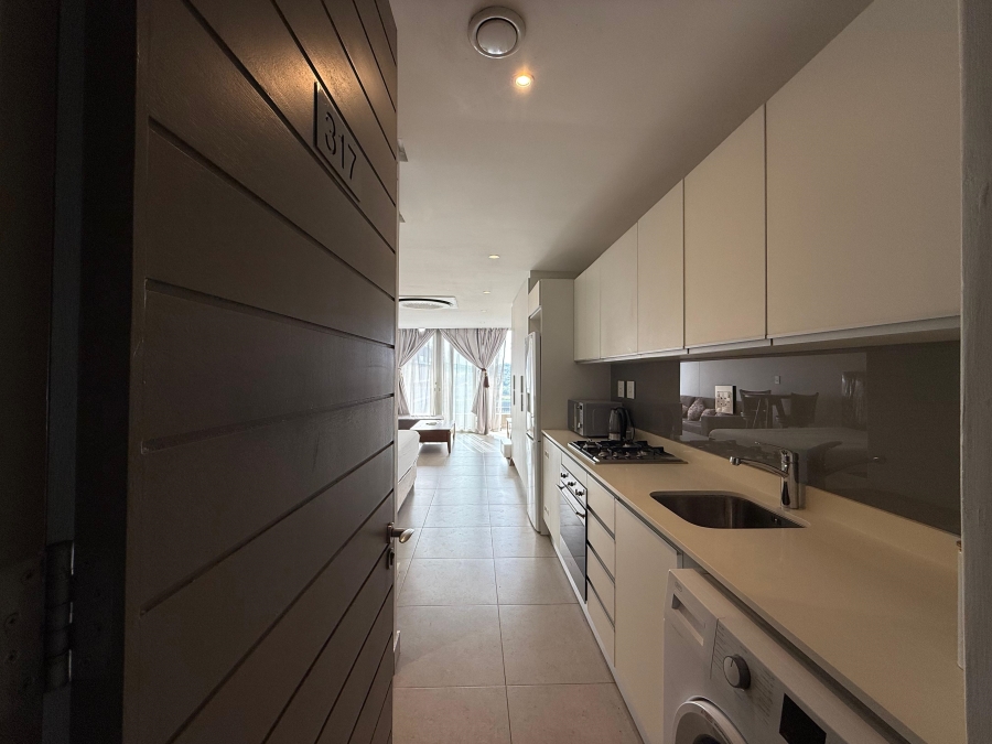 0 Bedroom Property for Sale in Sibaya Precinct KwaZulu-Natal