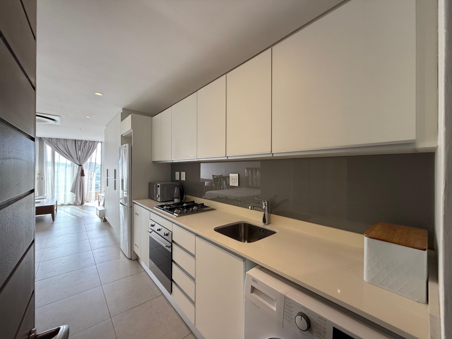 0 Bedroom Property for Sale in Sibaya Precinct KwaZulu-Natal