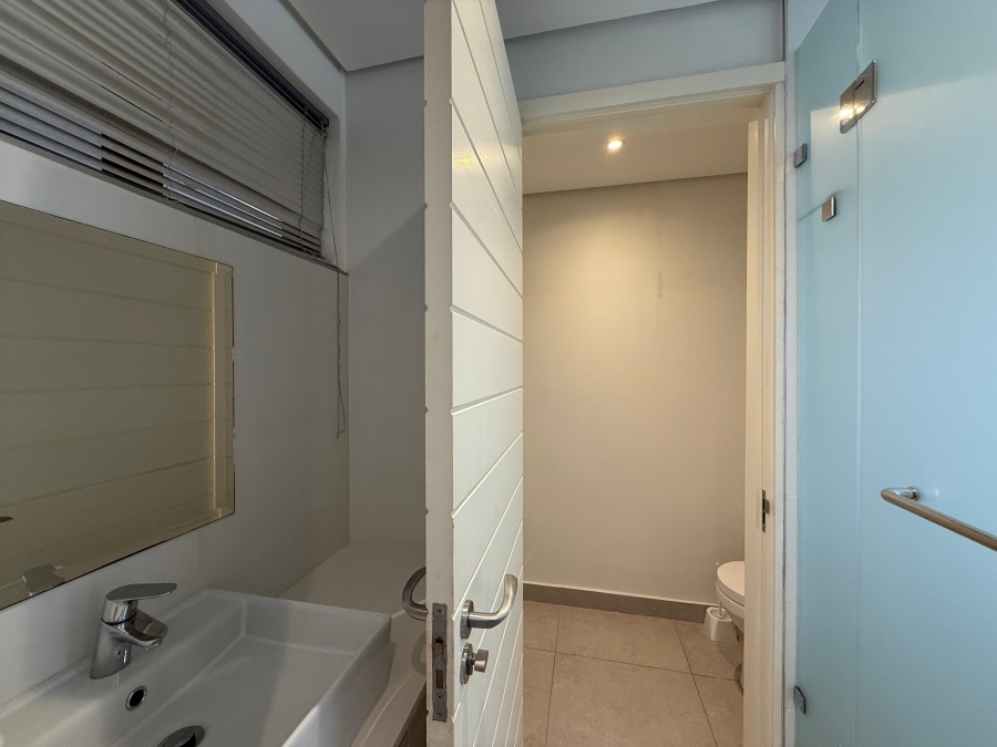 0 Bedroom Property for Sale in Sibaya Precinct KwaZulu-Natal