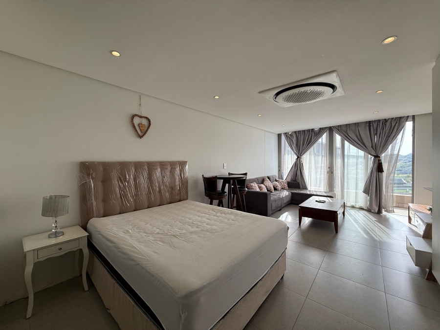 0 Bedroom Property for Sale in Sibaya Precinct KwaZulu-Natal