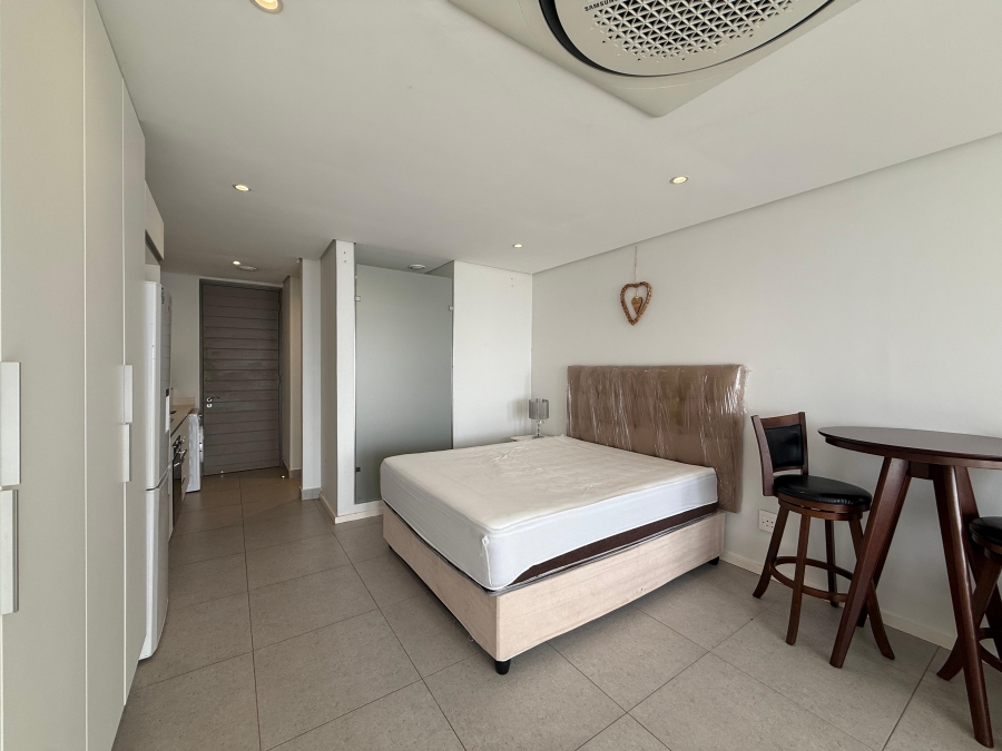 0 Bedroom Property for Sale in Sibaya Precinct KwaZulu-Natal