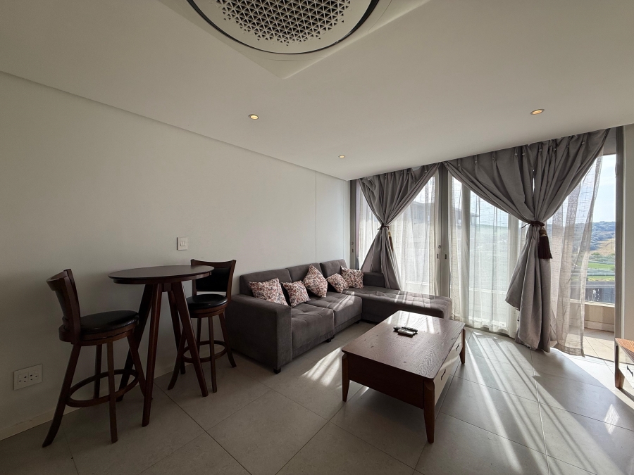 0 Bedroom Property for Sale in Sibaya Precinct KwaZulu-Natal