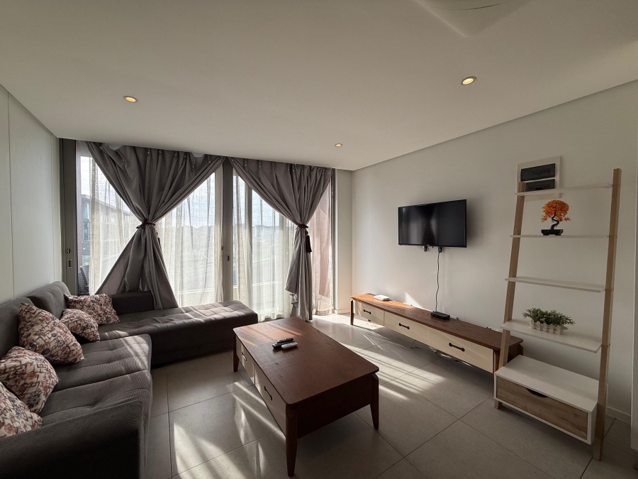 0 Bedroom Property for Sale in Sibaya Precinct KwaZulu-Natal