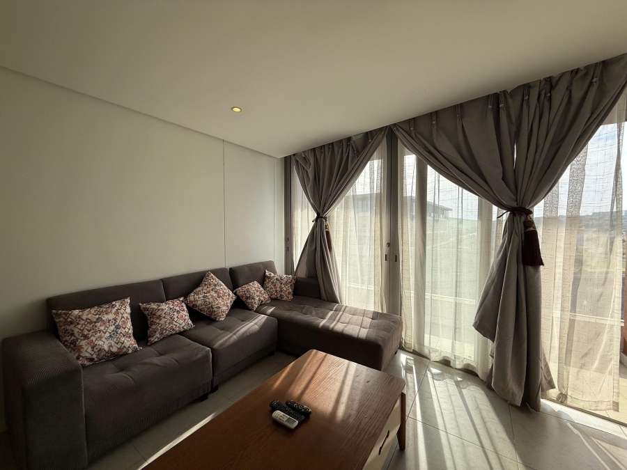 0 Bedroom Property for Sale in Sibaya Precinct KwaZulu-Natal