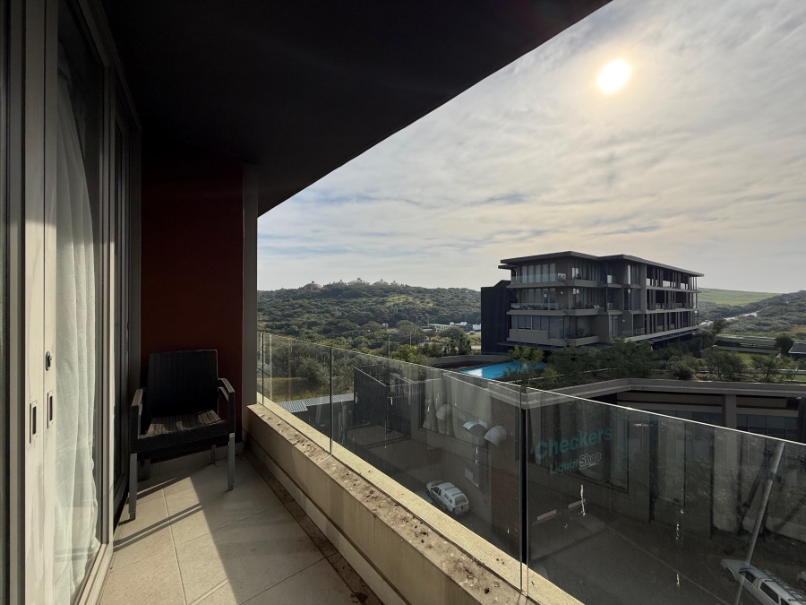 0 Bedroom Property for Sale in Sibaya Precinct KwaZulu-Natal