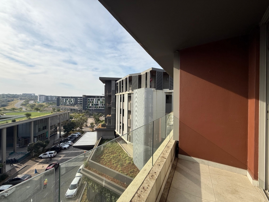 0 Bedroom Property for Sale in Sibaya Precinct KwaZulu-Natal