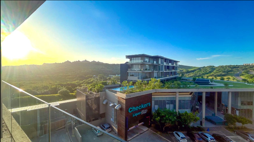 0 Bedroom Property for Sale in Sibaya Precinct KwaZulu-Natal