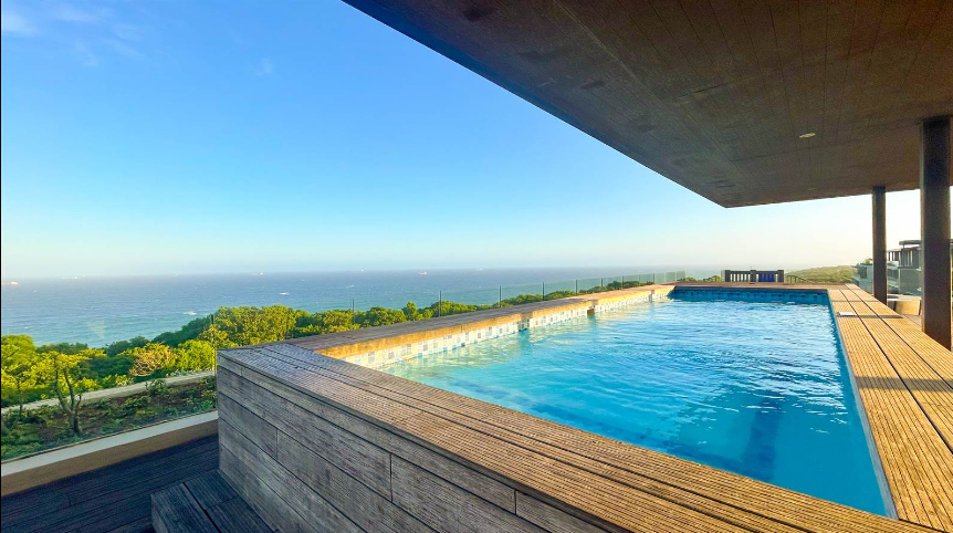 0 Bedroom Property for Sale in Sibaya Precinct KwaZulu-Natal