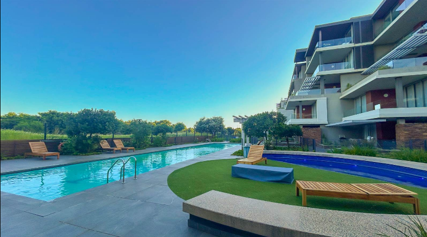 0 Bedroom Property for Sale in Sibaya Precinct KwaZulu-Natal