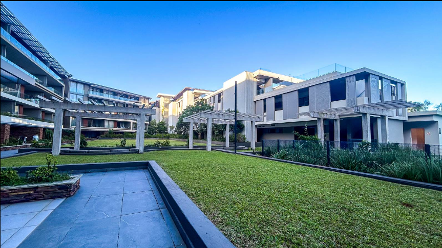 0 Bedroom Property for Sale in Sibaya Precinct KwaZulu-Natal