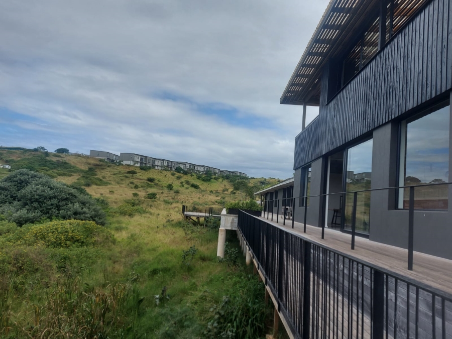 0 Bedroom Property for Sale in Zululami Coastal Estate KwaZulu-Natal