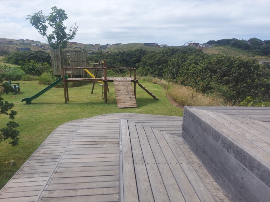 0 Bedroom Property for Sale in Zululami Coastal Estate KwaZulu-Natal