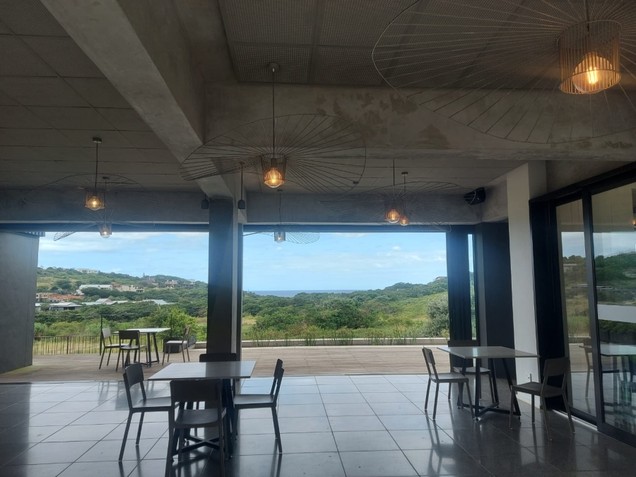 0 Bedroom Property for Sale in Zululami Coastal Estate KwaZulu-Natal