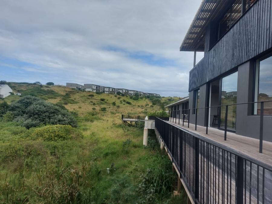 0 Bedroom Property for Sale in Zululami Coastal Estate KwaZulu-Natal