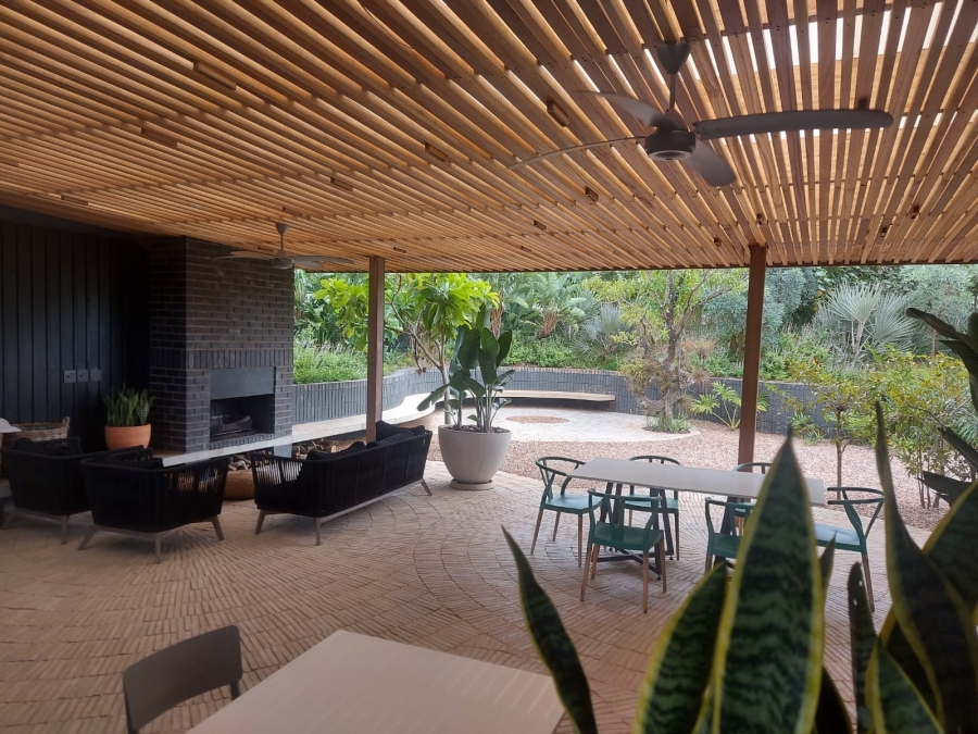 0 Bedroom Property for Sale in Zululami Coastal Estate KwaZulu-Natal