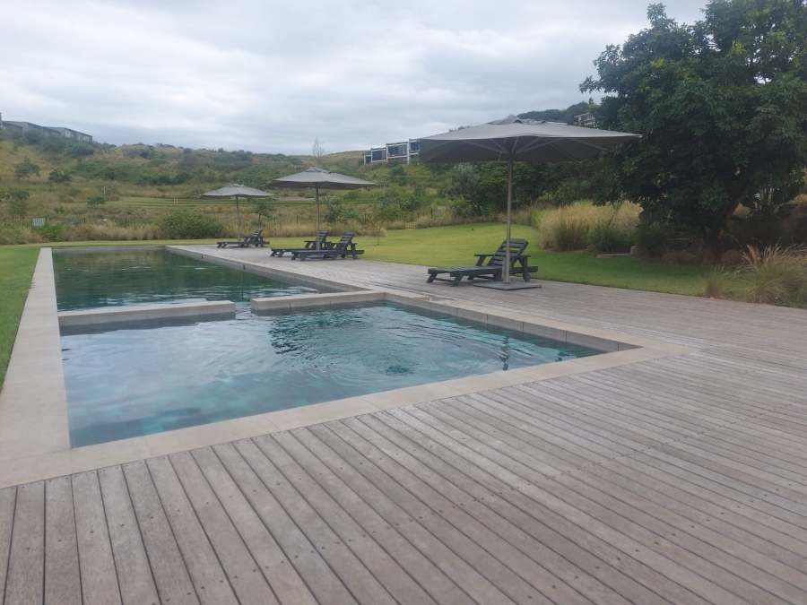 0 Bedroom Property for Sale in Zululami Coastal Estate KwaZulu-Natal