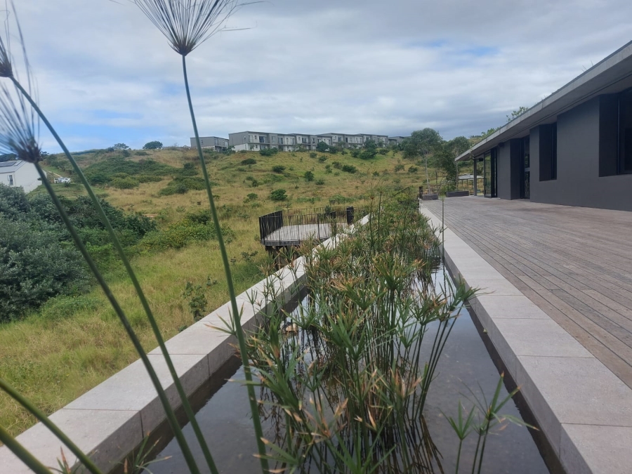 0 Bedroom Property for Sale in Zululami Coastal Estate KwaZulu-Natal