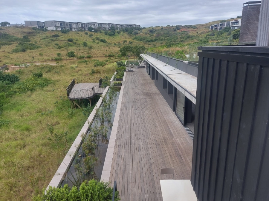 0 Bedroom Property for Sale in Zululami Coastal Estate KwaZulu-Natal