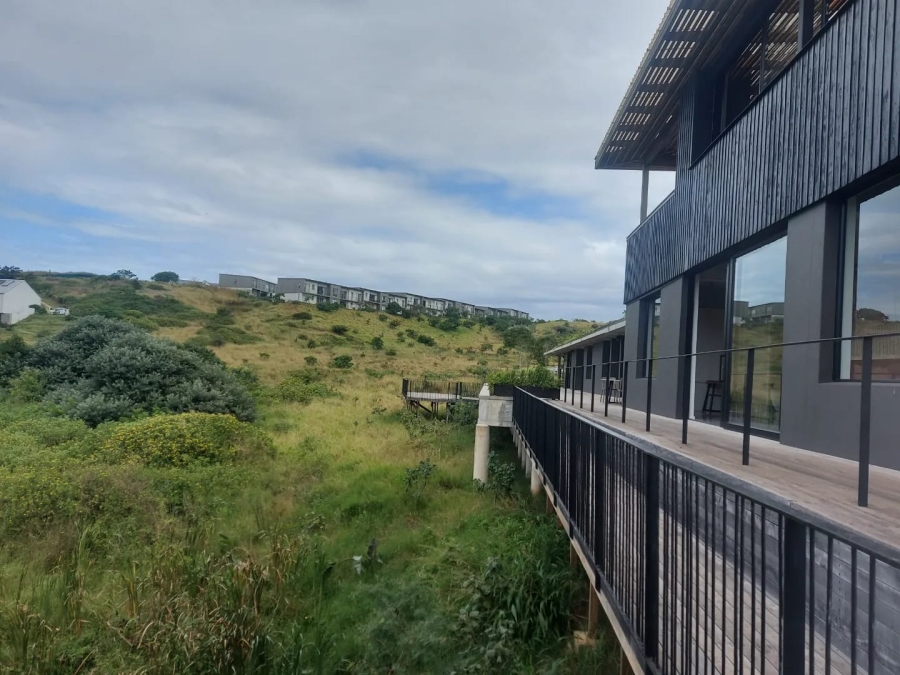 0 Bedroom Property for Sale in Zululami Coastal Estate KwaZulu-Natal