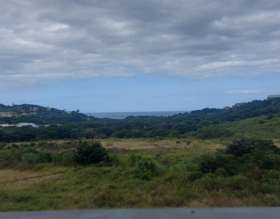 0 Bedroom Property for Sale in Zululami Coastal Estate KwaZulu-Natal