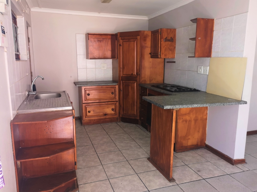 To Let 2 Bedroom Property for Rent in Veld En Vlei KwaZulu-Natal