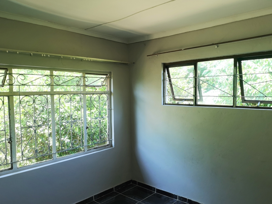 To Let 2 Bedroom Property for Rent in Veld En Vlei KwaZulu-Natal