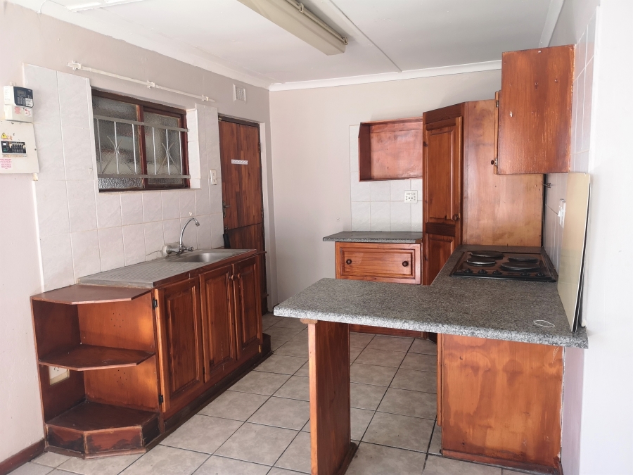 To Let 2 Bedroom Property for Rent in Veld En Vlei KwaZulu-Natal
